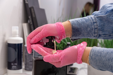 Similar image 21104659