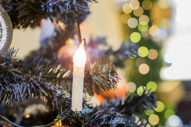 Similar image 21112257