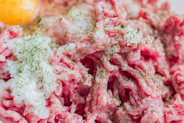 Similar image 21112258