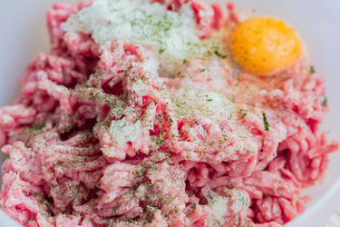 Similar image 21112259