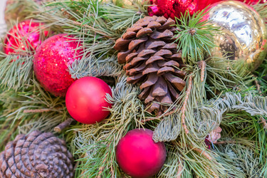 Similar image 21112261