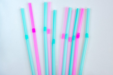 Similar image 21112262