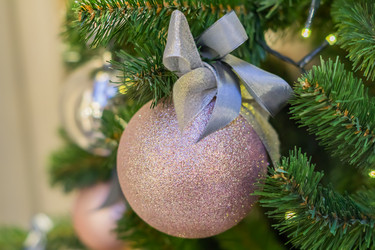 Similar image 21112265