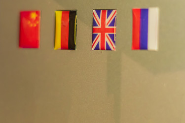 Similar image 21112266