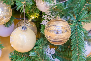 Similar image 21112268