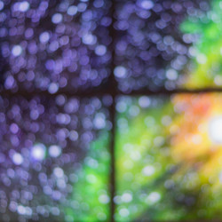 Similar image 21112271