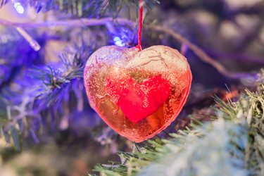 Similar image 21112276