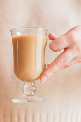 Similar image 21112279