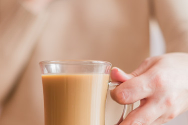 Similar image 21112281