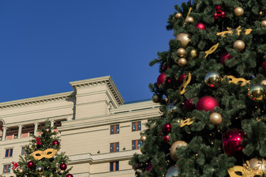 Similar image 21112317