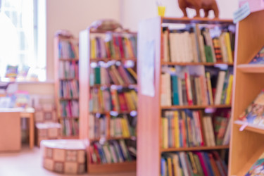 Similar image 21112321