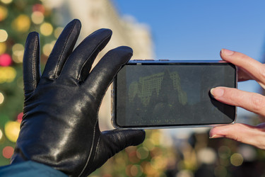 Similar image 21112325