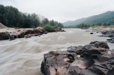 Similar image 21104662