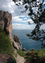 Similar image 21104666