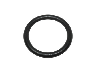 Similar image 21104667