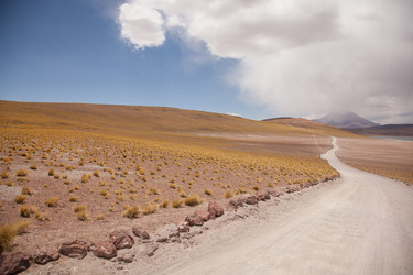 Similar image 21129670