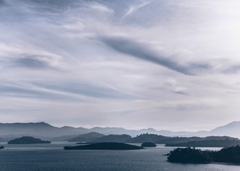 Similar image 21106949