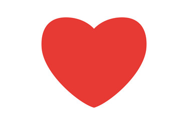 Similar image 21110733