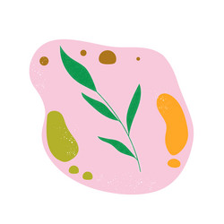 Similar image 21110734