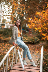 Similar image 21106220