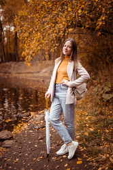 Similar image 21106223