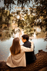 Similar image 21106225