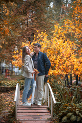 Similar image 21106226