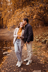 Similar image 21106227