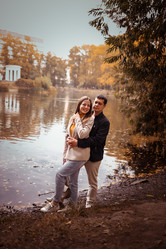 Similar image 21106233