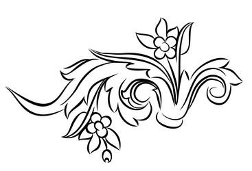 Similar image 21117353