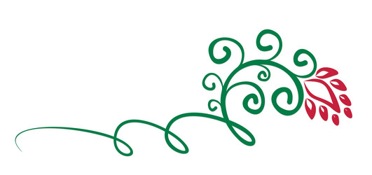 Similar image 21117354