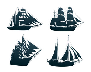 Similar image 21117118