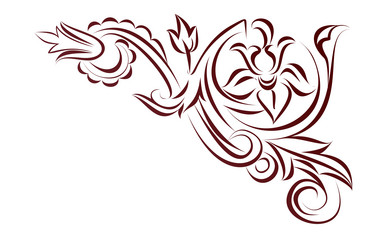 Similar image 21117355