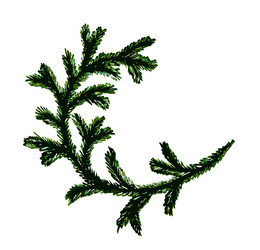 Similar image 21117119