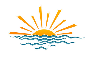 Similar image 21117356