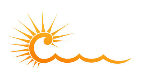 Similar image 21117120