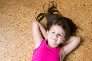 Similar image 21106393