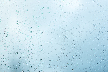 Similar image 21104670