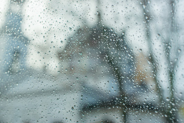 Similar image 21104671