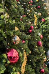 Similar image 21112341