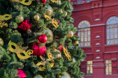 Similar image 21112342