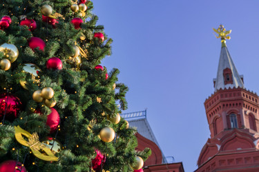 Similar image 21112344