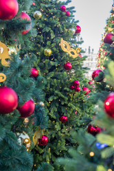 Similar image 21112348