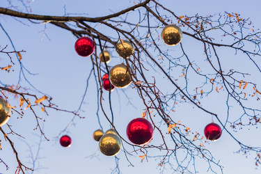 Similar image 21112351