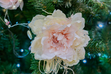 Similar image 21104676