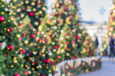 Similar image 21104678