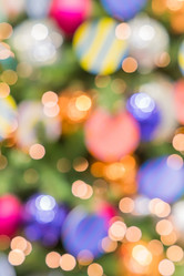 Similar image 21104679