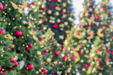 Similar image 21104680