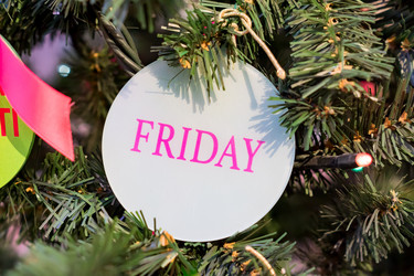 Similar image 21104683