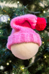 Similar image 21104687